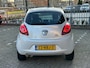 Ford Ka 1.2 Titanium X Airco NAP-Autopas