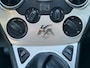 Ford Ka 1.2 Titanium X Airco NAP-Autopas