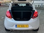 Ford Ka 1.2 Titanium X Airco NAP-Autopas