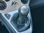 Ford Ka 1.2 Titanium X Airco NAP-Autopas