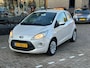 Ford Ka 1.2 Titanium X Airco NAP-Autopas