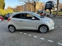 Ford Ka 1.2 Titanium X Airco NAP-Autopas