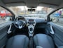 Ford Ka 1.2 Titanium X Airco NAP-Autopas