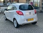 Ford Ka 1.2 Titanium X Airco NAP-Autopas