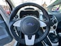 Ford Ka 1.2 Titanium X Airco NAP-Autopas