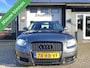 Audi A3 Sportback 2.0 FSI Ambition Pro Line *NIEUWE APK*