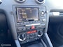 Audi A3 Sportback 2.0 FSI Ambition Pro Line *NIEUWE APK*