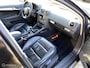 Audi A3 Sportback 2.0 FSI Ambition Pro Line *NIEUWE APK*