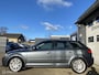 Audi A3 Sportback 2.0 FSI Ambition Pro Line *NIEUWE APK*