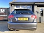 Audi A3 Sportback 2.0 FSI Ambition Pro Line *NIEUWE APK*