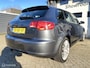 Audi A3 Sportback 2.0 FSI Ambition Pro Line *NIEUWE APK*