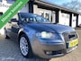 Audi A3 Sportback 2.0 FSI Ambition Pro Line *NIEUWE APK*