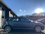 Audi A3 Sportback 2.0 FSI Ambition Pro Line *NIEUWE APK*