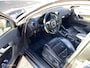 Audi A3 Sportback 2.0 FSI Ambition Pro Line *NIEUWE APK*