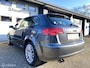 Audi A3 Sportback 2.0 FSI Ambition Pro Line *NIEUWE APK*