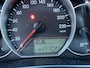 Toyota Verso-S 1.3 VVT-i Dynamic (Automaat, Goed Onderhouden, Inruilkoopje)