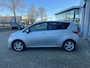 Toyota Verso-S 1.3 VVT-i Dynamic (Automaat, Goed Onderhouden, Inruilkoopje)