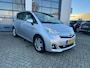 Toyota Verso-S 1.3 VVT-i Dynamic (Automaat, Goed Onderhouden, Inruilkoopje)
