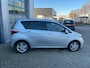 Toyota Verso-S 1.3 VVT-i Dynamic (Automaat, Goed Onderhouden, Inruilkoopje)
