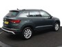 SEAT Ateca 1.0 TSI Style Business Intense Rijklaarprijs!