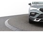 SEAT Ateca 1.0 TSI Style Business Intense Rijklaarprijs!