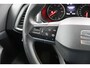 SEAT Ateca 1.0 TSI Style Business Intense Rijklaarprijs!