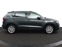 SEAT Ateca 1.0 TSI Style Business Intense Rijklaarprijs!
