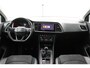 SEAT Ateca 1.0 TSI Style Business Intense Rijklaarprijs!