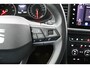 SEAT Ateca 1.0 TSI Style Business Intense Rijklaarprijs!