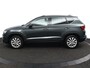 SEAT Ateca 1.0 TSI Style Business Intense Rijklaarprijs!