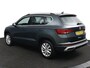 SEAT Ateca 1.0 TSI Style Business Intense Rijklaarprijs!
