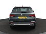 SEAT Ateca 1.0 TSI Style Business Intense Rijklaarprijs!