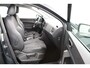 SEAT Ateca 1.0 TSI Style Business Intense Rijklaarprijs!