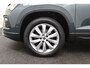 SEAT Ateca 1.0 TSI Style Business Intense Rijklaarprijs!