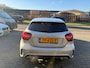 Mercedes-Benz A-klasse 180 Business Solution AMG | 12MND GARANTIE | AUTOMAAT | NAVI | LED | STOELVERWARMING |