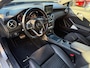 Mercedes-Benz A-klasse 180 Business Solution AMG | 12MND GARANTIE | AUTOMAAT | NAVI | LED | STOELVERWARMING |