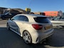 Mercedes-Benz A-klasse 180 Business Solution AMG | 12MND GARANTIE | AUTOMAAT | NAVI | LED | STOELVERWARMING |