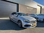 Mercedes-Benz A-klasse 180 Business Solution AMG | 12MND GARANTIE | AUTOMAAT | NAVI | LED | STOELVERWARMING |