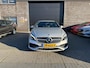Mercedes-Benz A-klasse 180 Business Solution AMG | 12MND GARANTIE | AUTOMAAT | NAVI | LED | STOELVERWARMING |