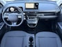 Hyundai Inster E-Motion 49 kWh | Demo korting |