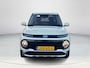 Hyundai Inster E-Motion 49 kWh | Demo korting |