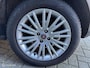 Fiat Bravo 1.4 T-Jet Corporate Automaat ECC Cruise Bl.tooth LMV PDC (1e eig.)