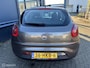 Fiat Bravo 1.4 T-Jet Corporate Automaat ECC Cruise Bl.tooth LMV PDC (1e eig.)