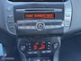 Fiat Bravo 1.4 T-Jet Corporate Automaat ECC Cruise Bl.tooth LMV PDC (1e eig.)