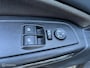 Fiat Bravo 1.4 T-Jet Corporate Automaat ECC Cruise Bl.tooth LMV PDC (1e eig.)