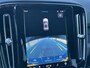 Volvo XC40 Recharge Core 70 kWh Verwarmde stoelen voor, Verwarmd stuurwiel, Trekhaak semi elektrisch, Parkeer camera, Parkeer verwarming, Volvo On call
