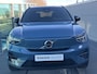 Volvo XC40 Recharge Core 70 kWh Verwarmde stoelen voor, Verwarmd stuurwiel, Trekhaak semi elektrisch, Parkeer camera, Parkeer verwarming, Volvo On call