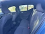 Volvo XC40 Recharge Core 70 kWh Verwarmde stoelen voor, Verwarmd stuurwiel, Trekhaak semi elektrisch, Parkeer camera, Parkeer verwarming, Volvo On call