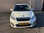 Peugeot 108 1.0 e-VTi Active