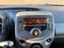 Peugeot 108 1.0 e-VTi Active